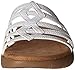 Aerosoles Women's Summer Wip Gladiator Sandal