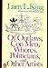 Of Outlaws, Con Men, Whores and Politicians Of Outlaws, Con Men, Whores and Politicians