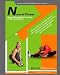 Natural Fitness: Natural Body Weight Exercises for Men and Women (Volume 2)
