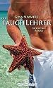 Der Tauchlehrer | Erotischer Roman