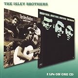Givin It Back/Brother, Brother, Brother