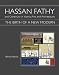 Hassan Fathy and Continuity in Islamic Arts and Architecture