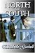 North and South (Paperback)