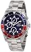 Invicta Men's 1771 Pro Diver Collection Chronograph Watch
