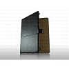 Flytouch 3 housse [Appareils �lectroniques]