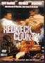 Redneck County