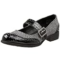 Bass Women's Campus Mary Jane