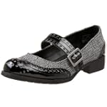 Bass Women's Campus Mary Jane