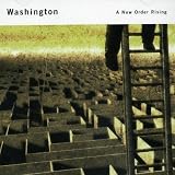 A New Order Rising