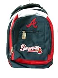 MLB Atlanta Braves Backpack
