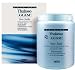 GUAM Thalasso Bath Sea Salt 1kg Jar