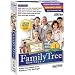 Video Games : Family Tree Heritage Deluxe V7.0