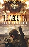 The age of Ra