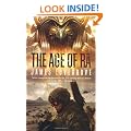 Age of Ra