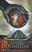 Books : The Doomsday Myth: 10,000 Years of Economic Crises