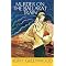 The Phyrne Fisher mysteries, somewhat in order