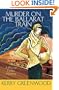 Murder on the Ballarat Train: A Phryne Fisher Mystery