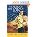 Murder on the Ballarat Train: A Phryne Fisher Mystery