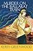 Book Murder on the Ballarat Train: A Phryne Fisher Mystery (Phryne Fisher Mysteries)
