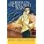 Murder on the Ballarat Train: A Phryne Fisher Mystery