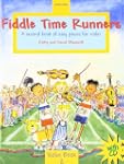 Fiddle Time Runners