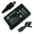 Sony AC-L10 AC-L15 AC-L15A AC-L100 Compatible AC Power Adapter for Select Mavica / CCD / DCR / DSC / HDR / MVC Series Digital Cameras & Camcorders