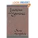 Innocence and Experience