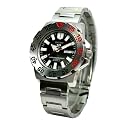 Seiko 5 Sports Automatic Gents SNZF47J1