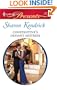Constantine's Defiant Mistress (Harlequin Presents)