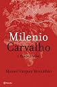 Rumbo a Kabul (Milenio Carvalho)