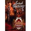 Jared ~ Sarah McCarty