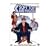 Soft Top, Hard Shoulder [1992] [Dutch Import]