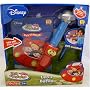 Fisher-Price Little Einsteins Leo's Baton with DVD