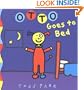 Otto Goes to Bed