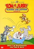 Tom & Jerry - Classic Collection #09