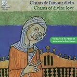 Chants of Divine Love: Women`s Monasteries