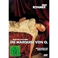 Die Marquise von O.