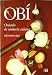 Obi: Oraculo de la santeria cubana / Oracle of Cuban Santeria (Nueva Era) (Spanish Edition)