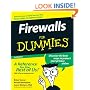 Firewalls for Dummies, Second Edition