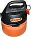 Outdoor Living : Boulder Power Tools Wet & Dry Vacuum & Blower