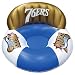 Search : Philadelphia 76ers NBA Luxury Drifter