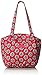Vera Bradley Glenna
