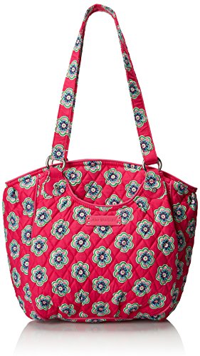 Vera Bradley Glenna