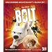 Bolt - Double Play (Blu-ray 3D + 2D) [Blu-ray]