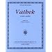 Fantastique : ma�tres oubli�s