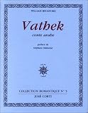Vathek