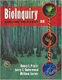 BioInquiry: Making Connections in Biology