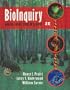 BioInquiry: Making Connections in Biology