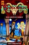 Das neunte Leben - Lisa Smedman