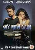Buy : My New Gun [DVD]